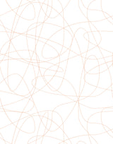 Wander Balances Whimsy Sophistication Perfectly Wallpaper