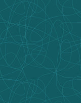 Wander Balances Whimsy Sophistication Perfectly Wallpaper