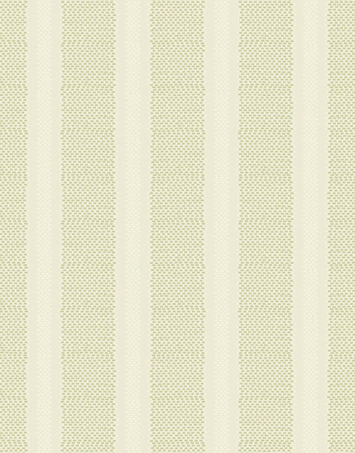 Weave Cleverly Designed Wallpaper