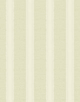 Weave Cleverly Designed Wallpaper
