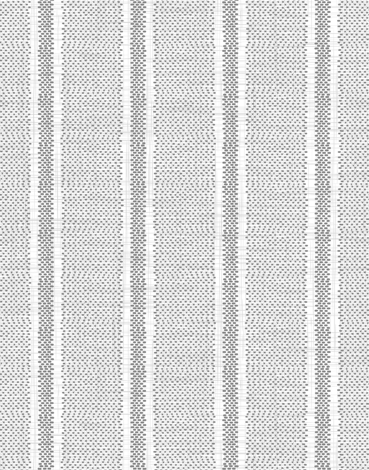 Weave Cleverly Designed Wallpaper