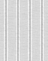 Weave Cleverly Designed Wallpaper