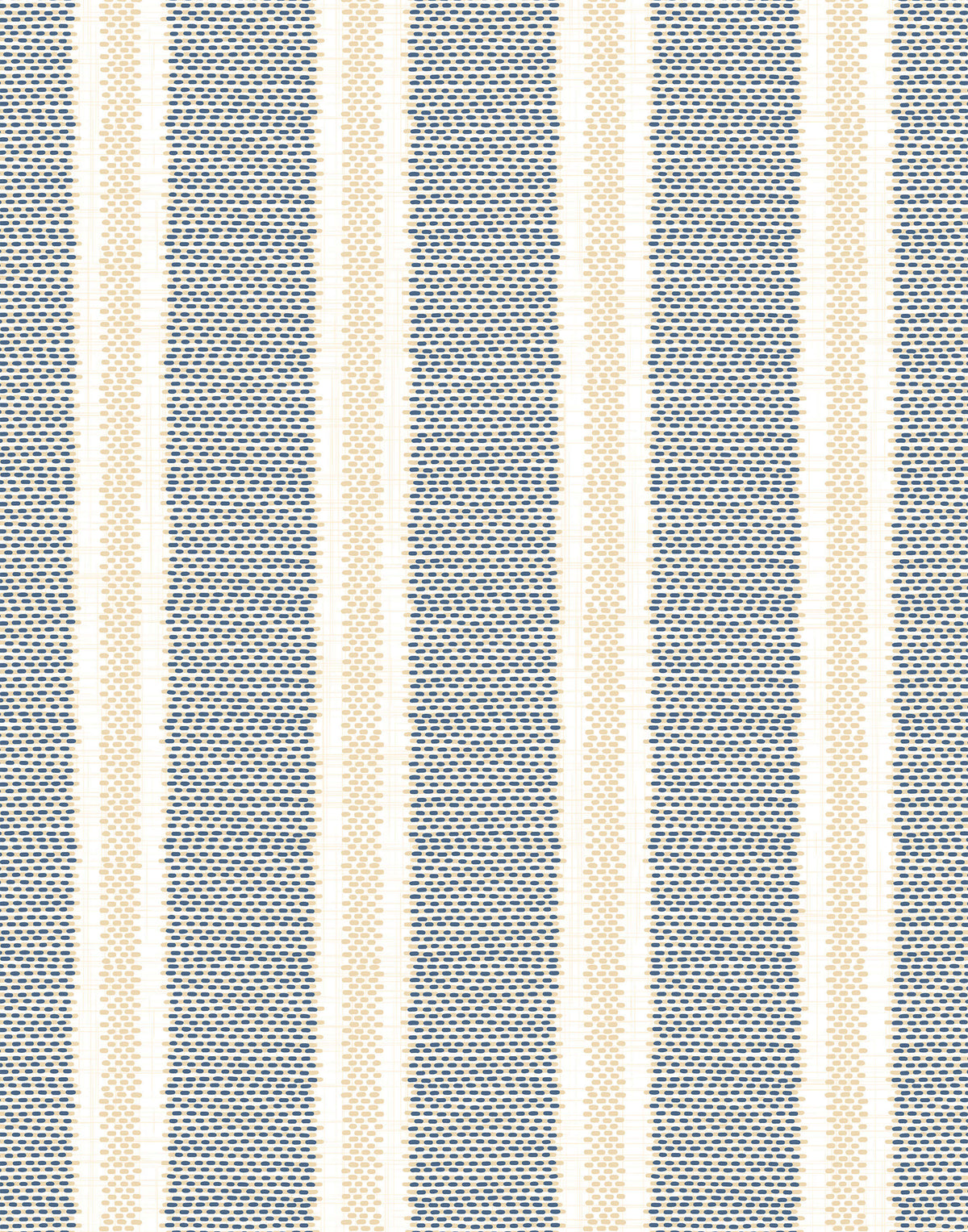 Weave Cleverly Designed Wallpaper