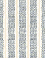 Weave Cleverly Designed Wallpaper