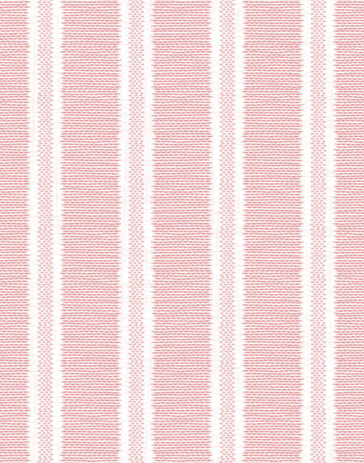 Weave Cleverly Designed Wallpaper