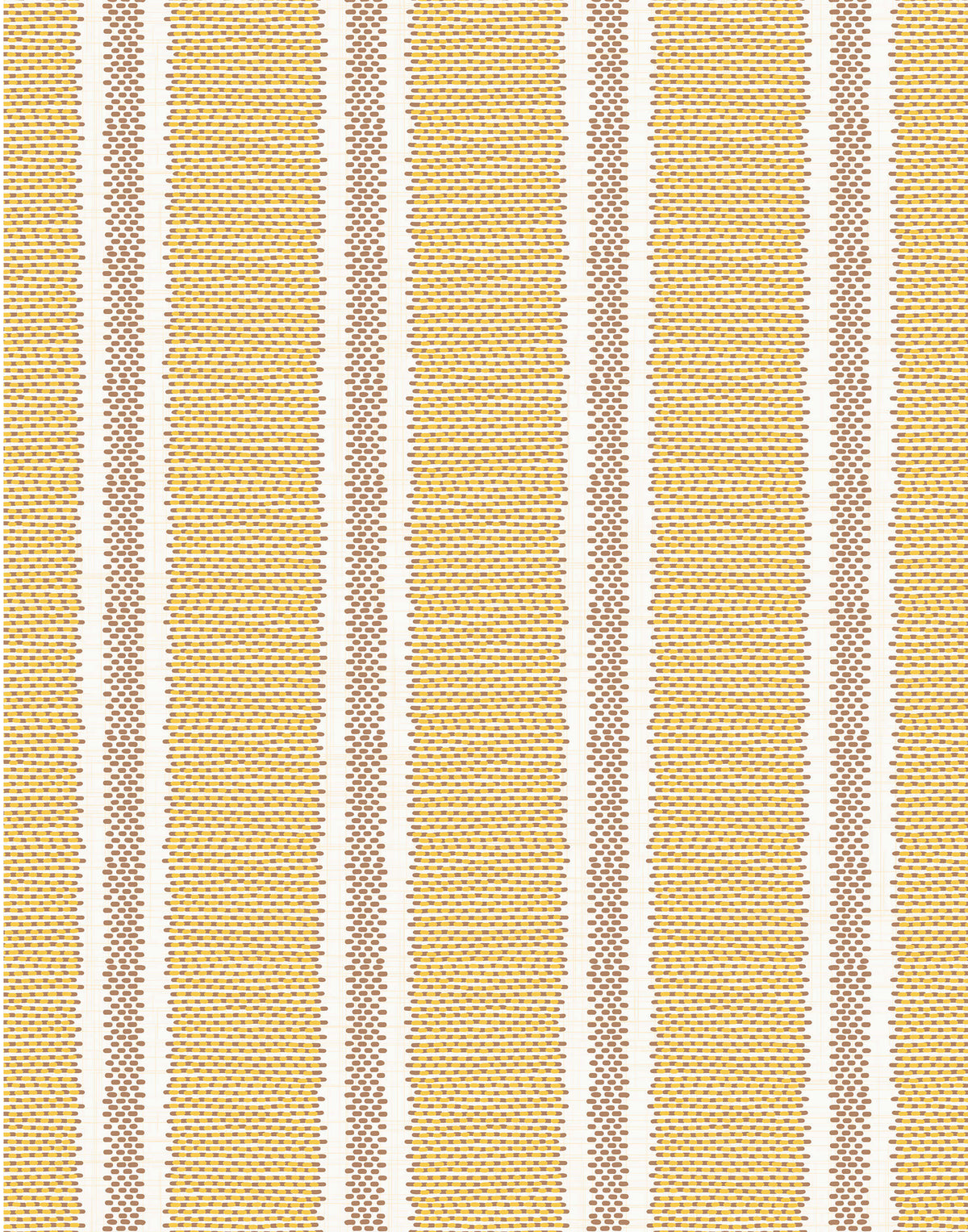 Weave Cleverly Designed Wallpaper