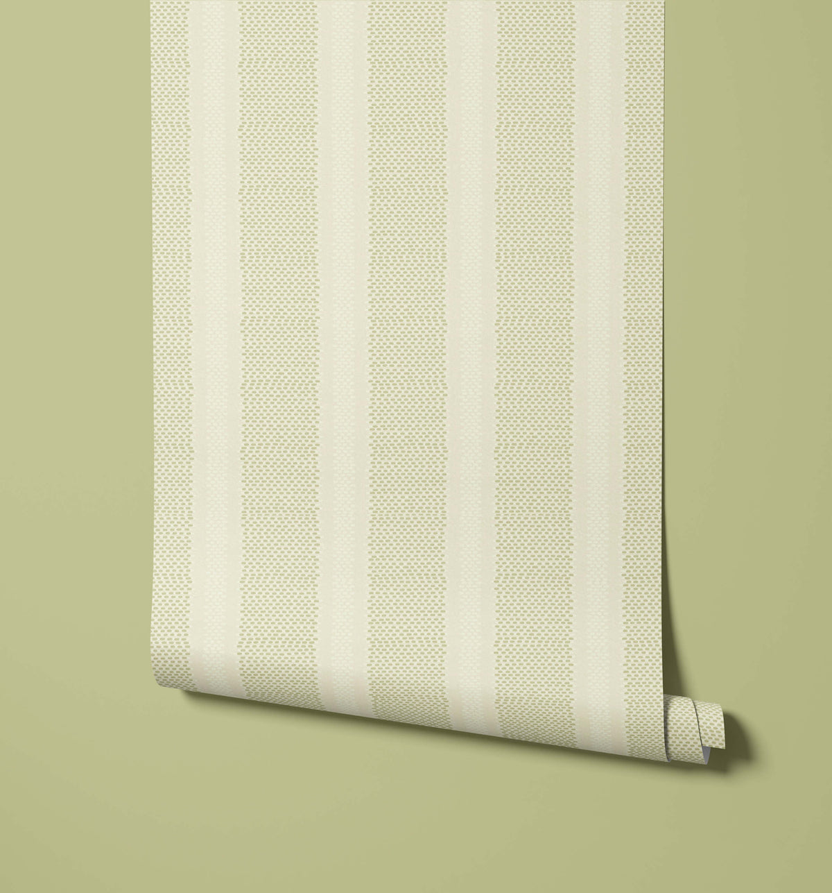 Weave Cleverly Designed Wallpaper