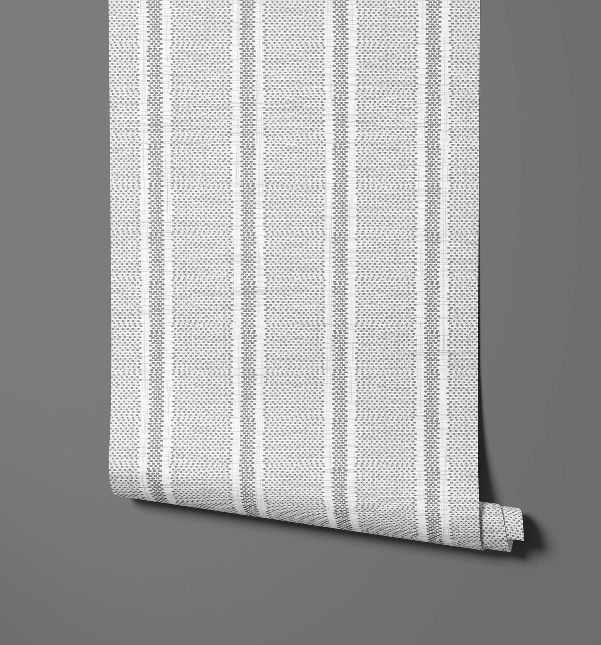 Weave Cleverly Designed Wallpaper