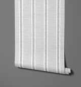 Weave Cleverly Designed Wallpaper