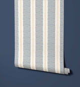 Weave Cleverly Designed Wallpaper