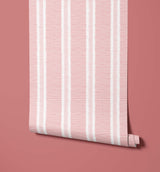 Weave Cleverly Designed Wallpaper