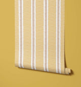 Weave Cleverly Designed Wallpaper
