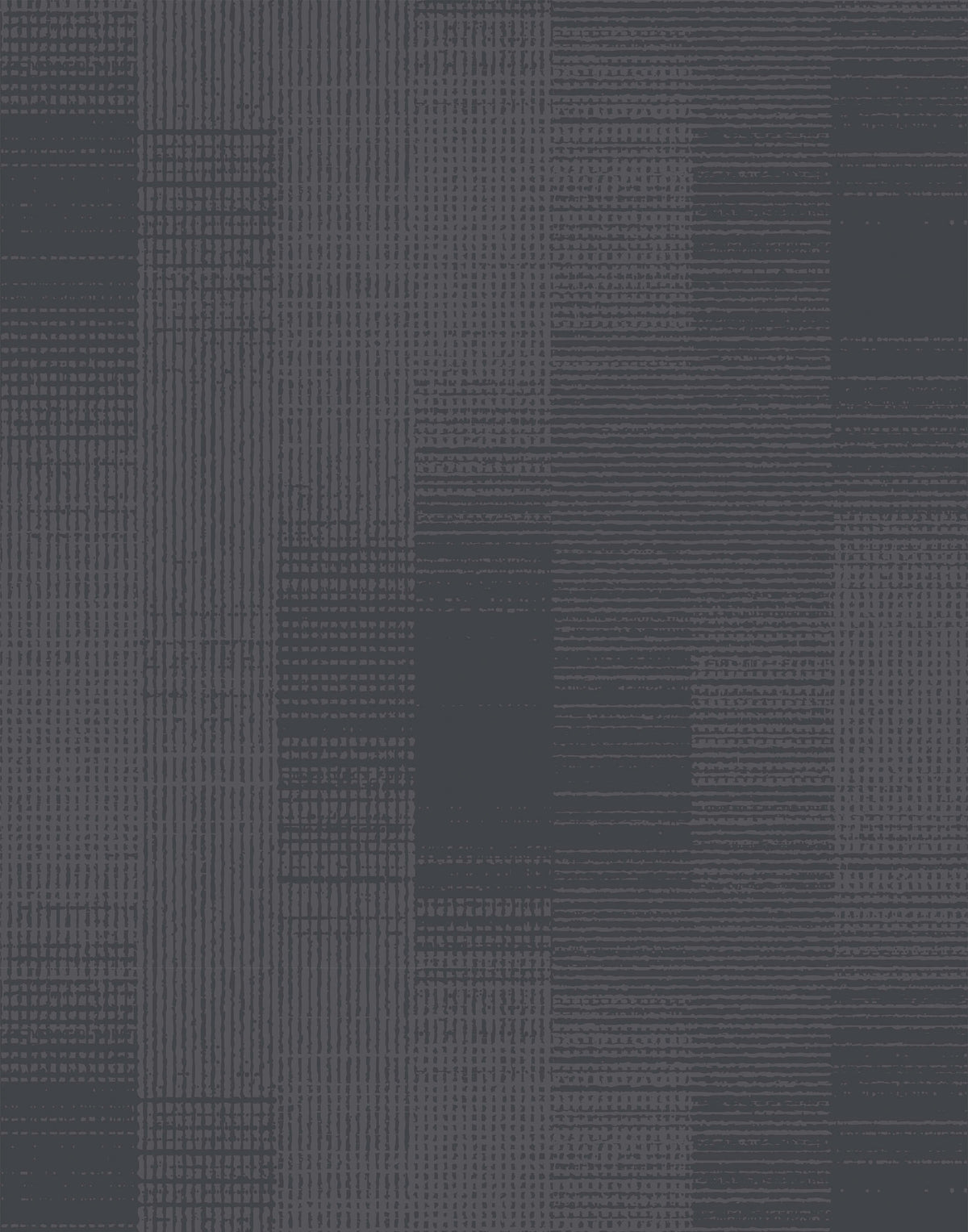 Strap Subtle Pattern Wallpaper