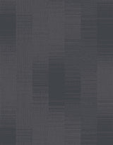 Strap Subtle Pattern Wallpaper