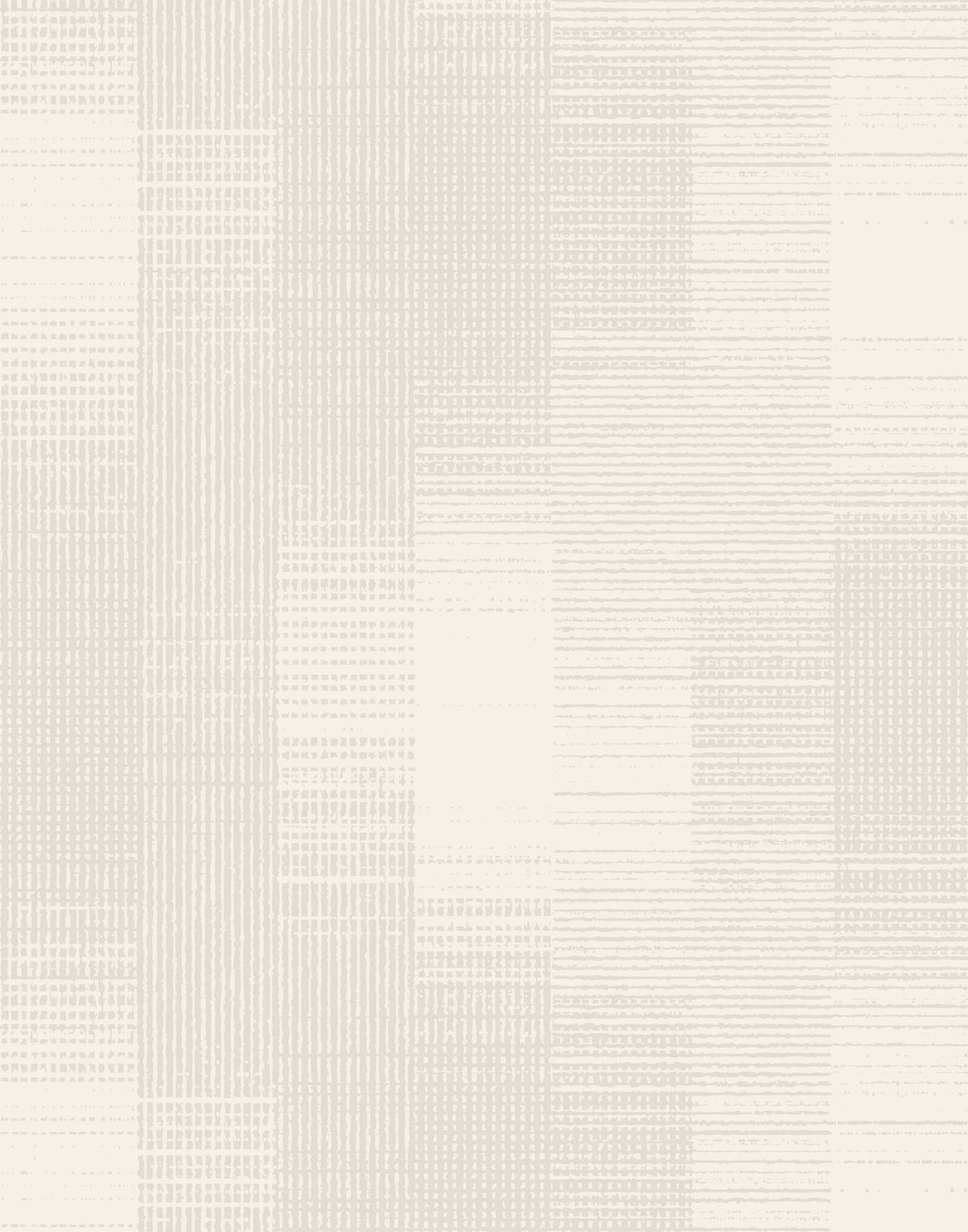 Strap Subtle Pattern Wallpaper
