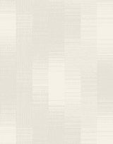 Strap Subtle Pattern Wallpaper