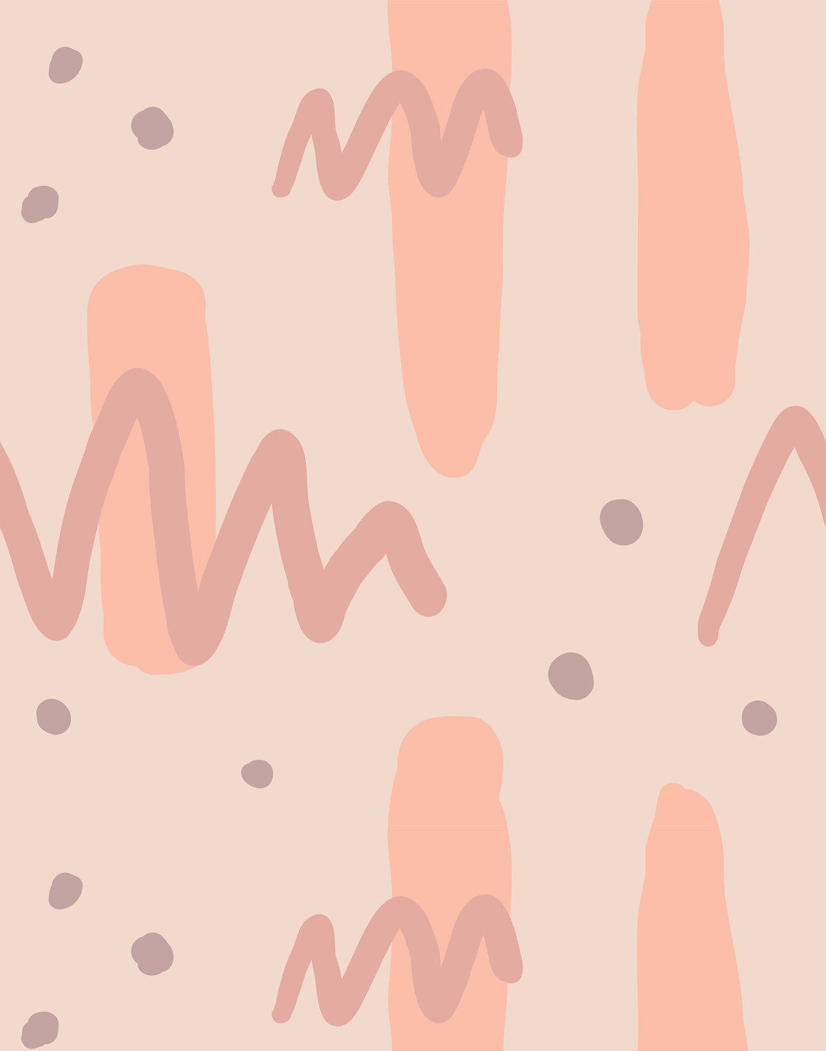 Craft Trend Your Childs Room Wallpaper