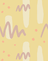 Craft Trend Your Childs Room Wallpaper