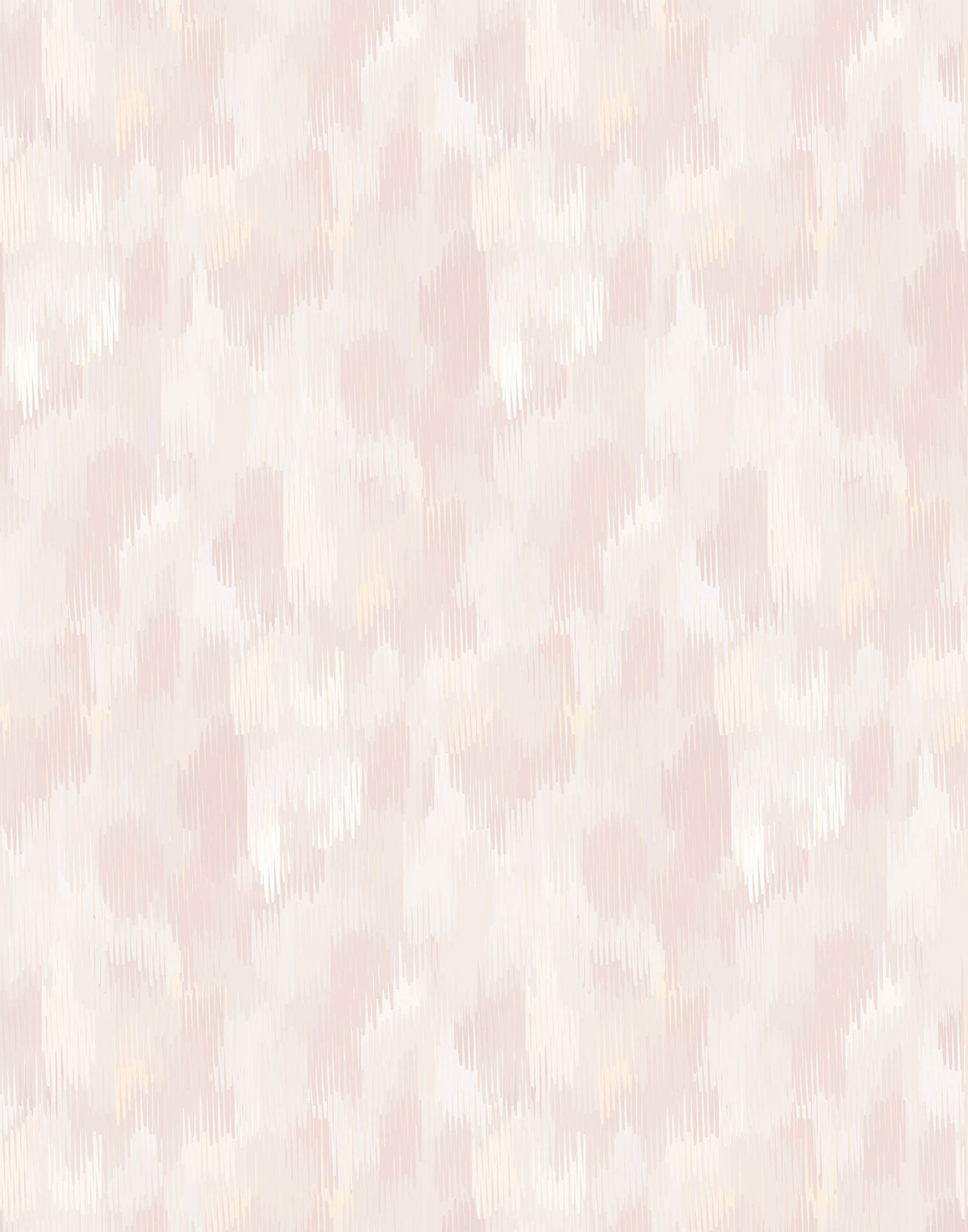 Palm Abstract Wallpaper