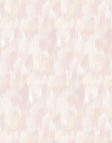 Palm Abstract Wallpaper