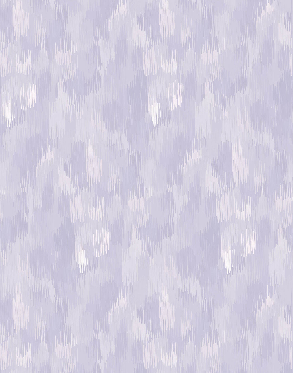 Palm Abstract Wallpaper