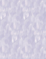 Palm Abstract Wallpaper