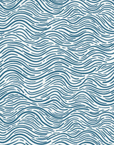Shore Wave Wallpaper