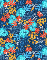 Grace Maximalist Wallpaper