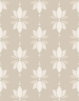 Lotus Botanical Lotus Wallpaper