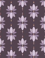 Lotus Botanical Lotus Wallpaper