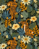 Mira Maximalist Wallpaper