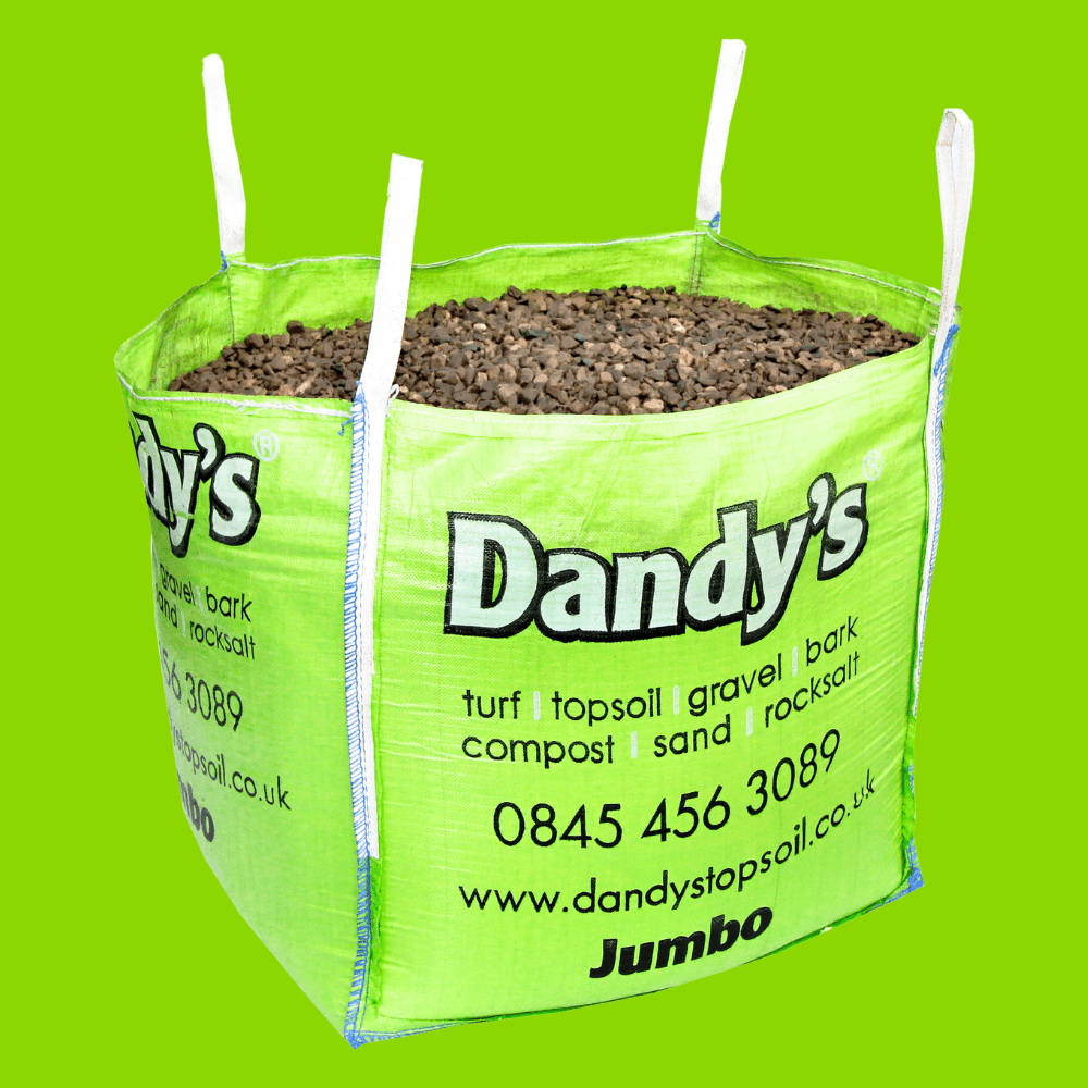Drainage Gravel