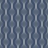 Westwood Lines Block Colour Background Wallpaper