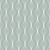 Westwood Lines Block Colour Background Wallpaper