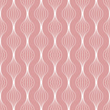 Westwood Lines Block Colour Background Wallpaper