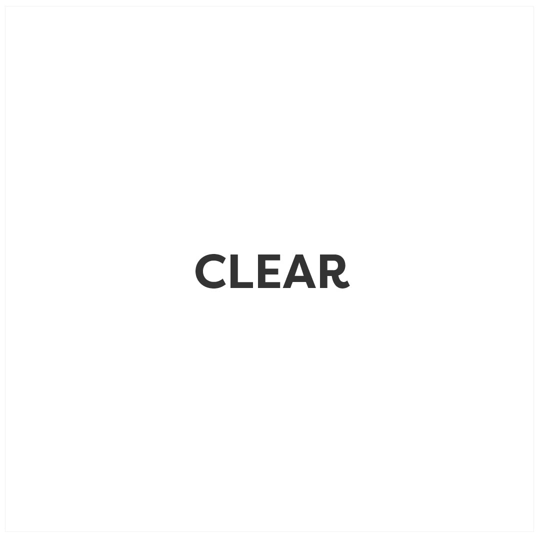 Floor Lacquer (two-pack)