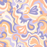 Whoosh Introducing Groovy Abstract Wallpaper