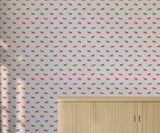 Wiley Introducing Enchanting Fox Wallpaper