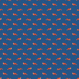 Wiley Introducing Enchanting Fox Wallpaper