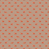 Wiley Introducing Enchanting Fox Wallpaper