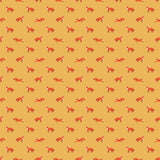Wiley Introducing Enchanting Fox Wallpaper