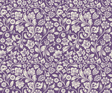 Willow Colour That Perfect Maximalist Wallpaper