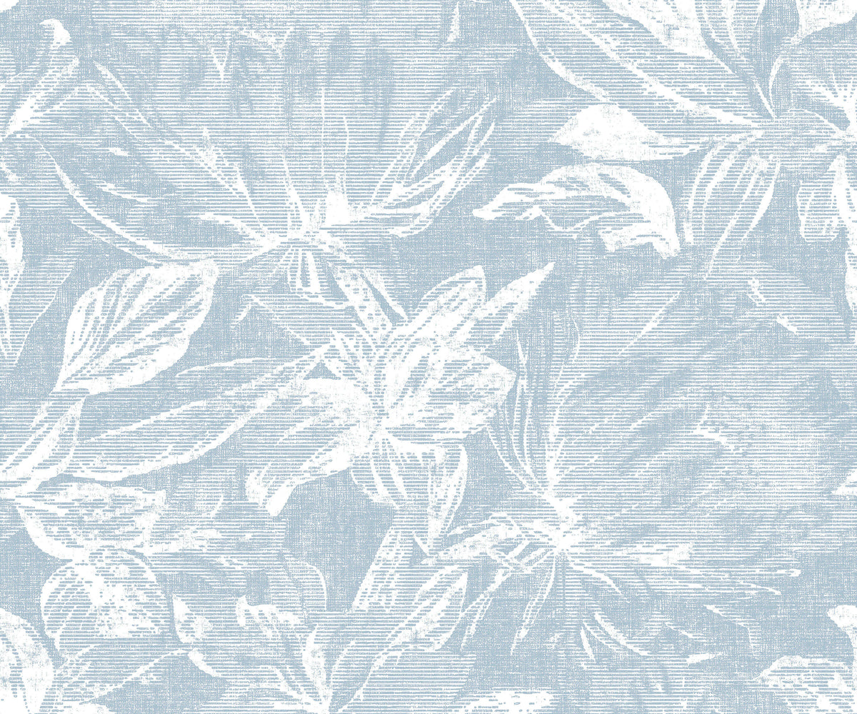 Winchester Traditional Wallpaper