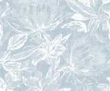 Winchester Traditional Wallpaper