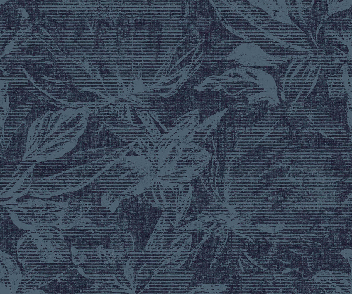Winchester Traditional Wallpaper