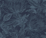 Winchester Traditional Wallpaper