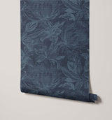 Winchester Traditional Wallpaper