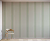 Windsor Vertical Diagonal Stripe Wallpaper