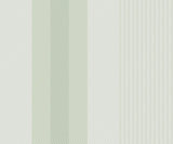 Windsor Vertical Diagonal Stripe Wallpaper