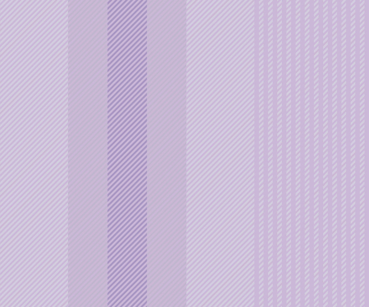 Windsor Vertical Diagonal Stripe Wallpaper